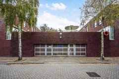 Marga Klompestraat 9_55.jpg